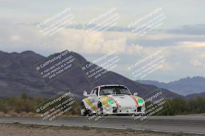 media/Nov-22-2025-Speed Ventures (Sat) [[a198746dab]]/3-Orange Group/Session 4 (Turn 9 Entry)/